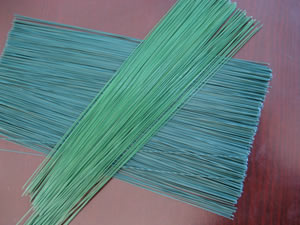 Cut Wire