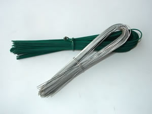 U shape wire